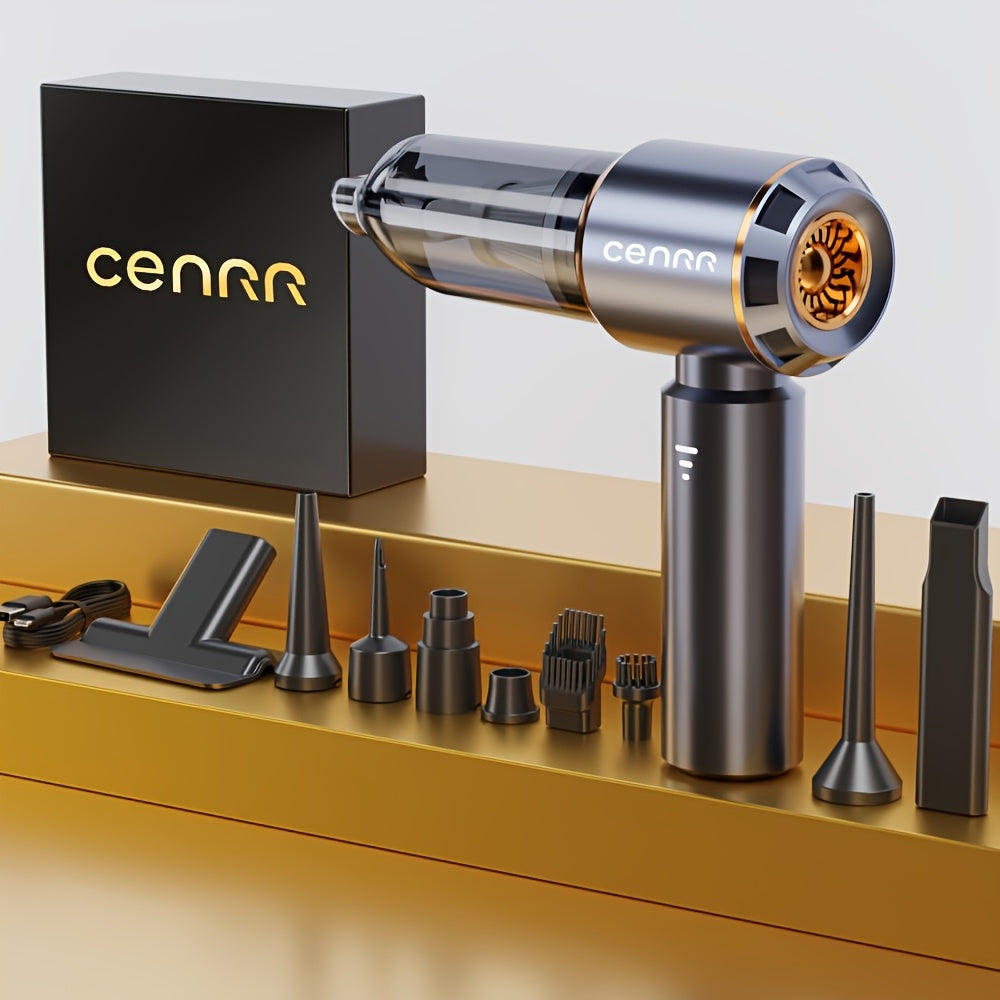 Aspirateur sans fil CENRR