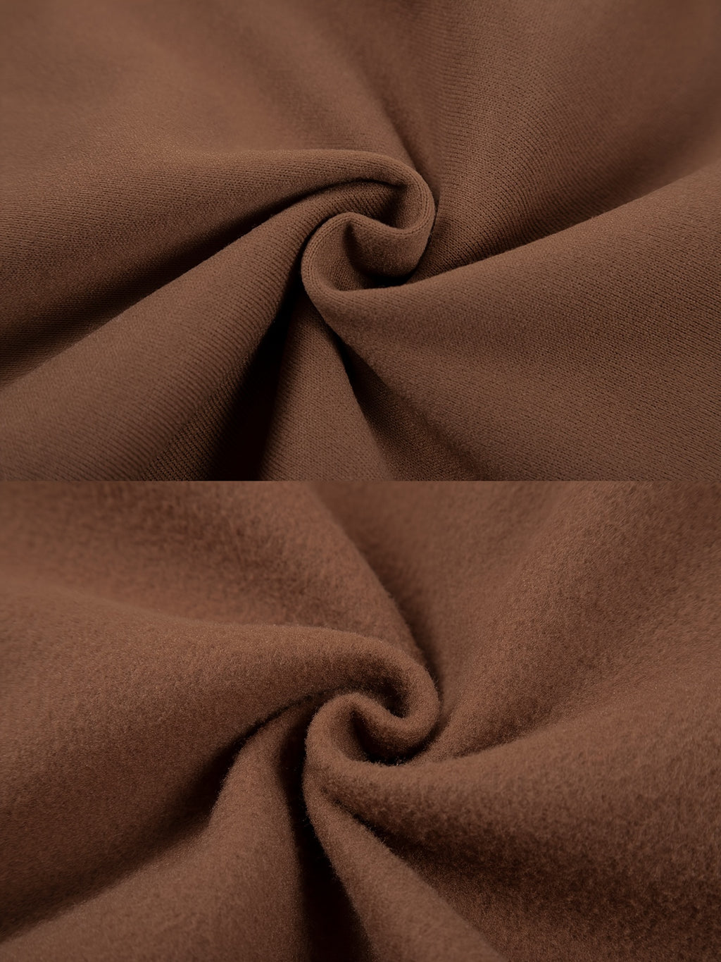 Boys' Casual Hooded Sweatshirt