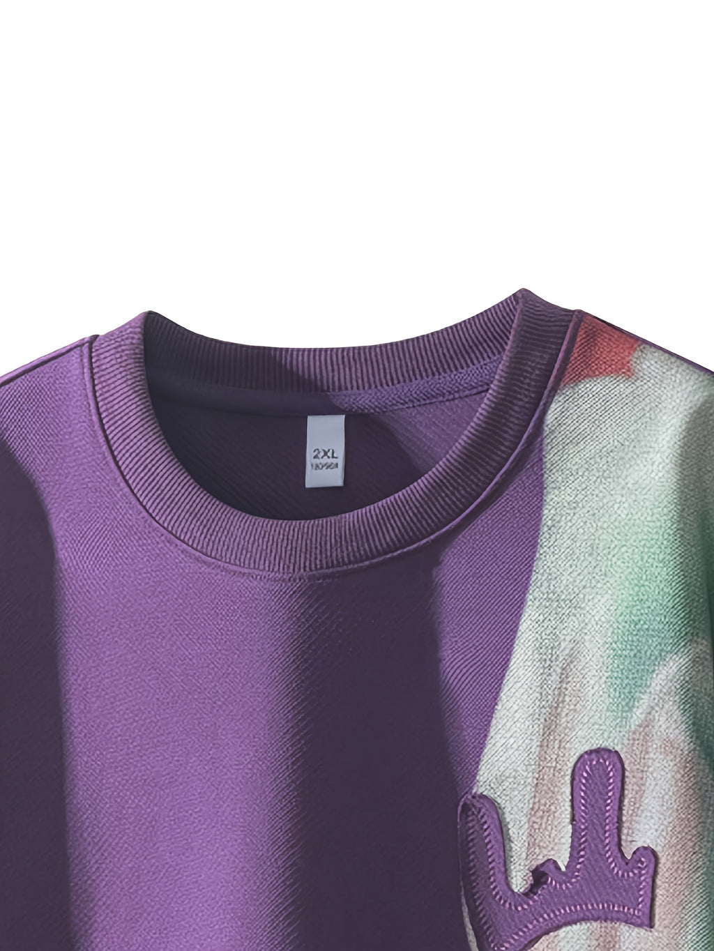 Men's Japanese Streetwear