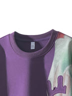 Men's Japanese Streetwear