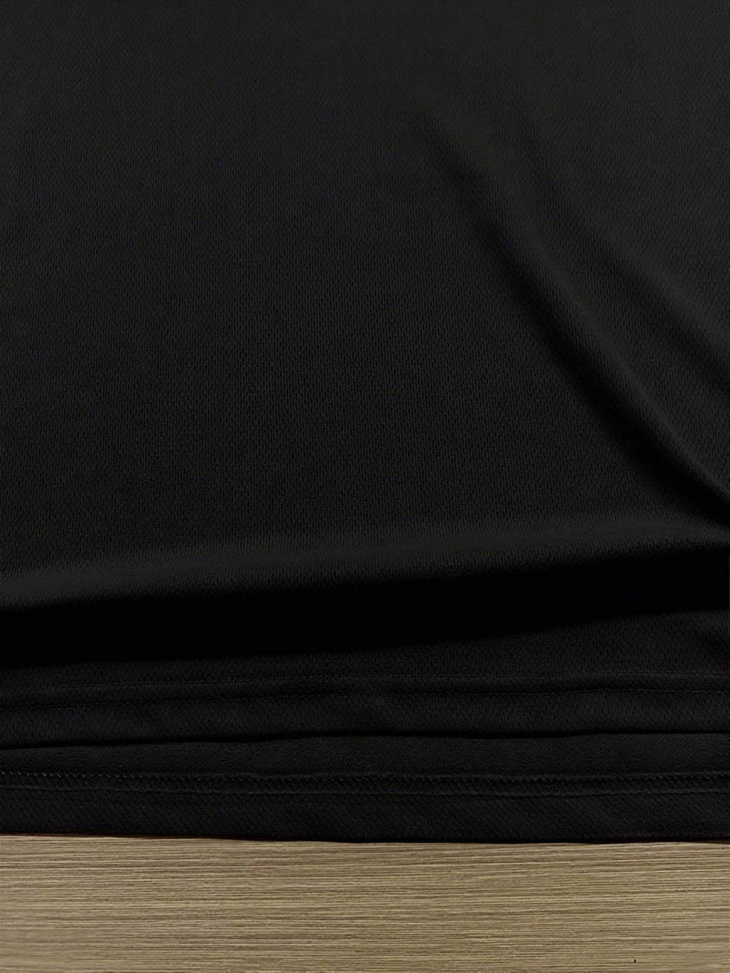 Men'S Tony Montana Don Vito Corleone