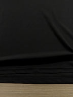 Men'S Tony Montana Don Vito Corleone