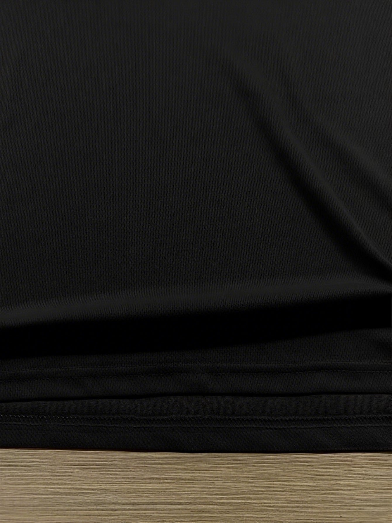 Men'S Tony Montana Don Vito Corleone