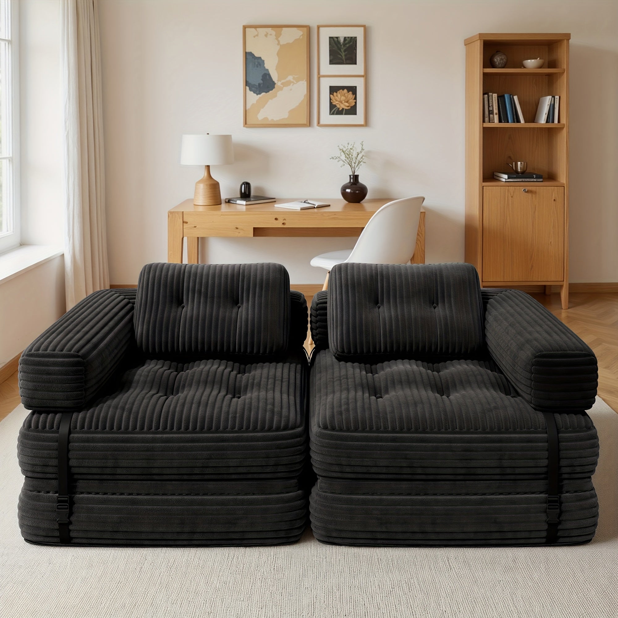 Texte alternatif par défaut