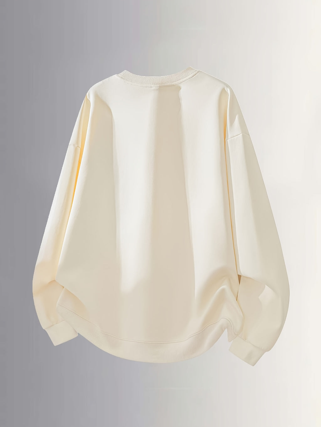 Men's Japanese Streetwear