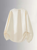 Men's Japanese Streetwear