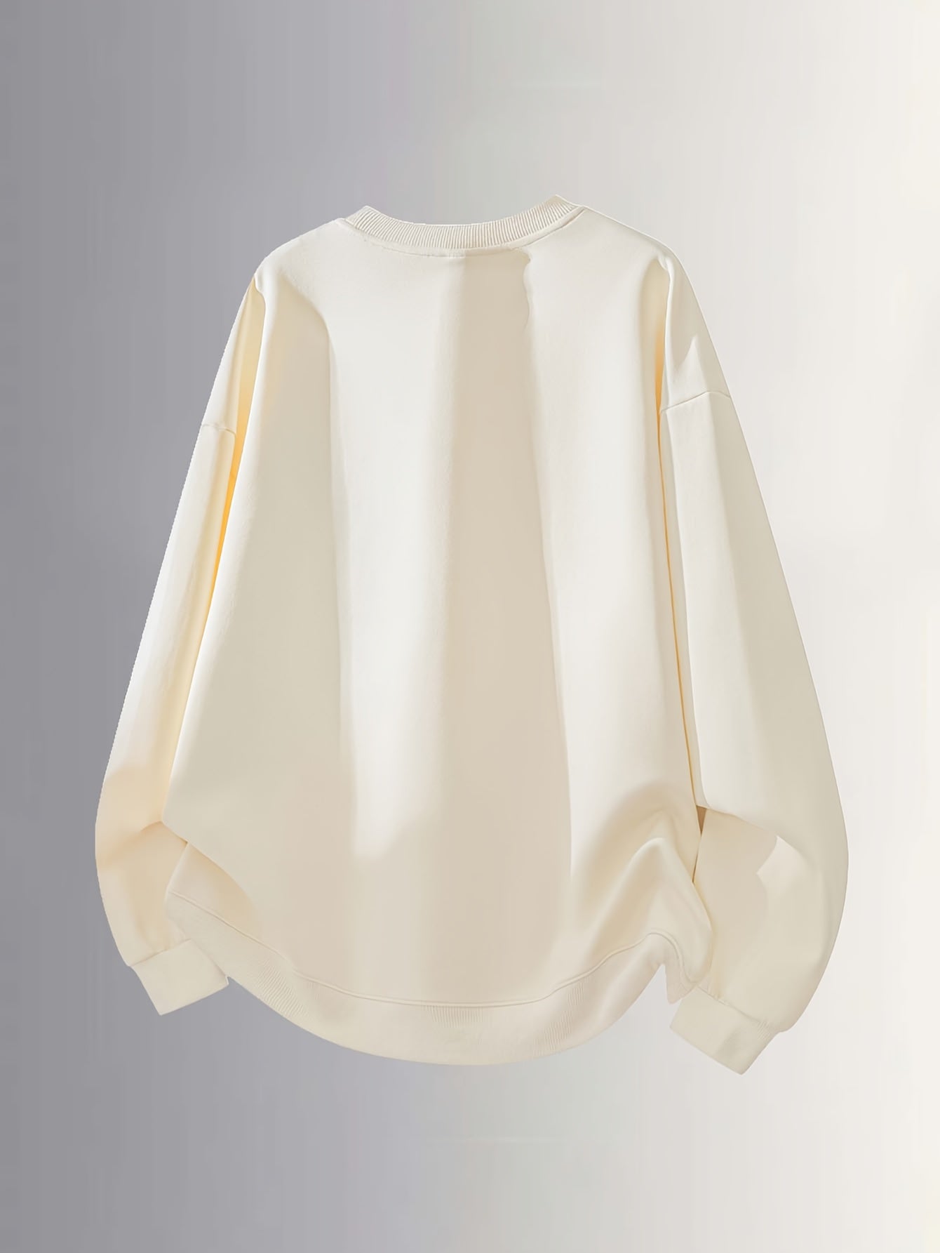 Men's Japanese Streetwear