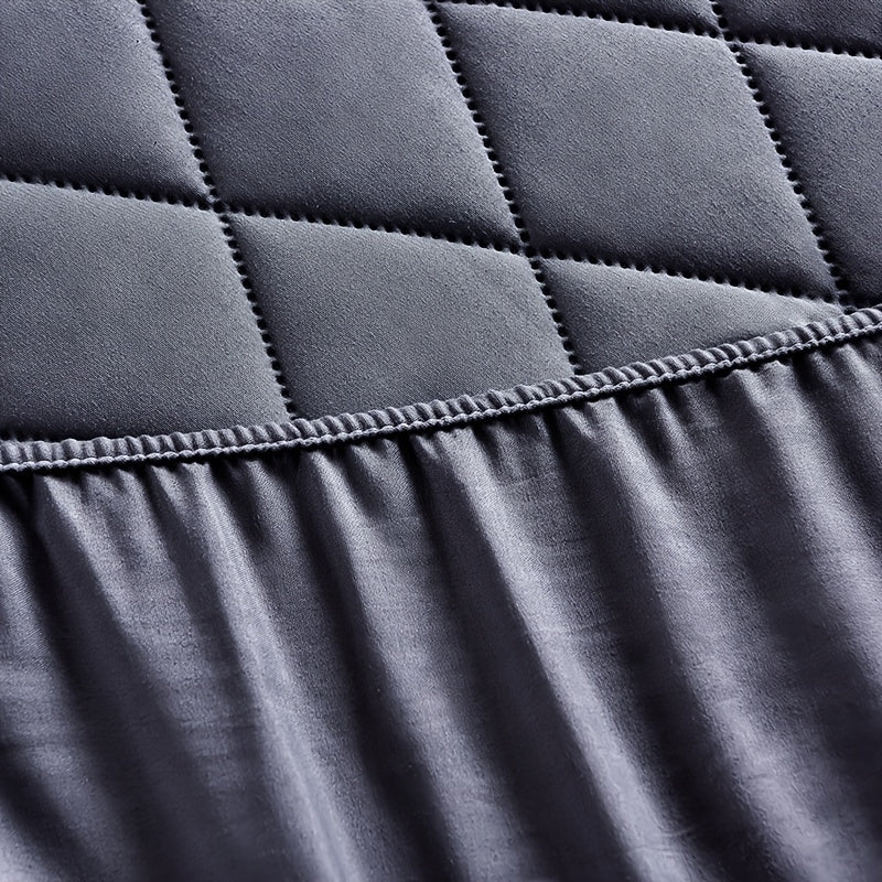 Protecteur de matelas haut de gamme