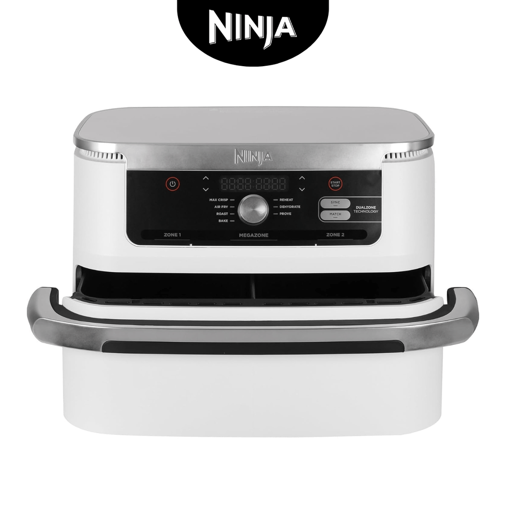 Air Fryer Ninja Foodi AF500