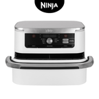 Air Fryer Ninja Foodi AF500