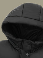 Padded Jacket for Boys