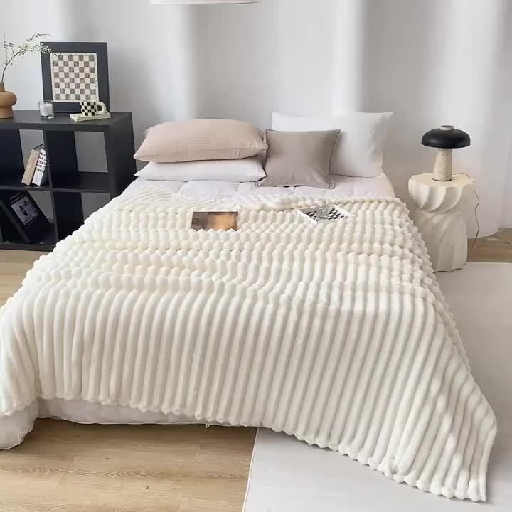 Texte alternatif par défaut