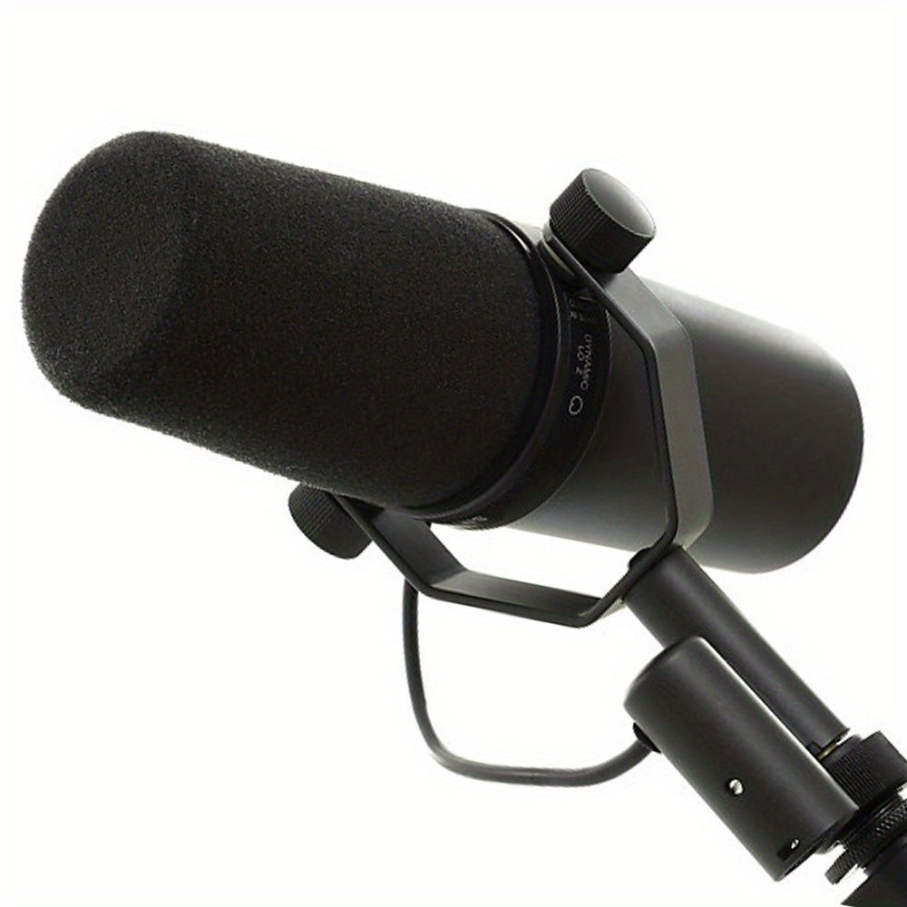 Microphone SM7B Professional Dynamic