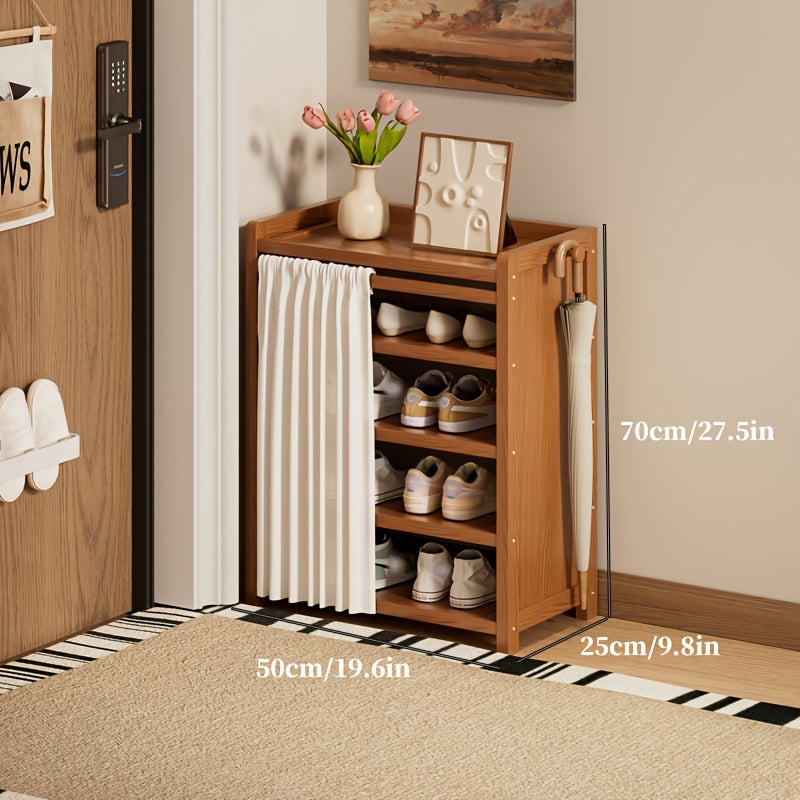 Armoire de rangement