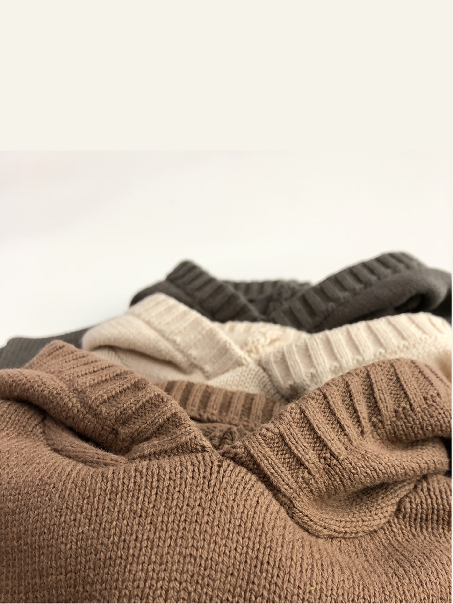 Sweat à capuche unisexe