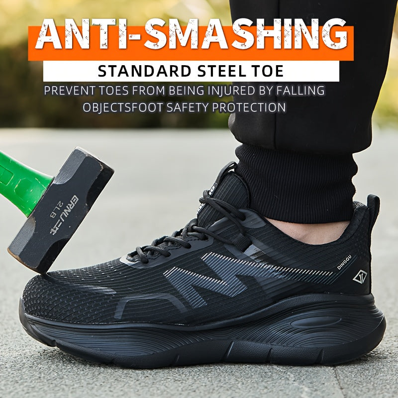 Chaussures de sécurité