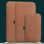 Luxury Travel Manicure Set for 7 Needs