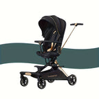 Poussette Baby Hao V16 Plus