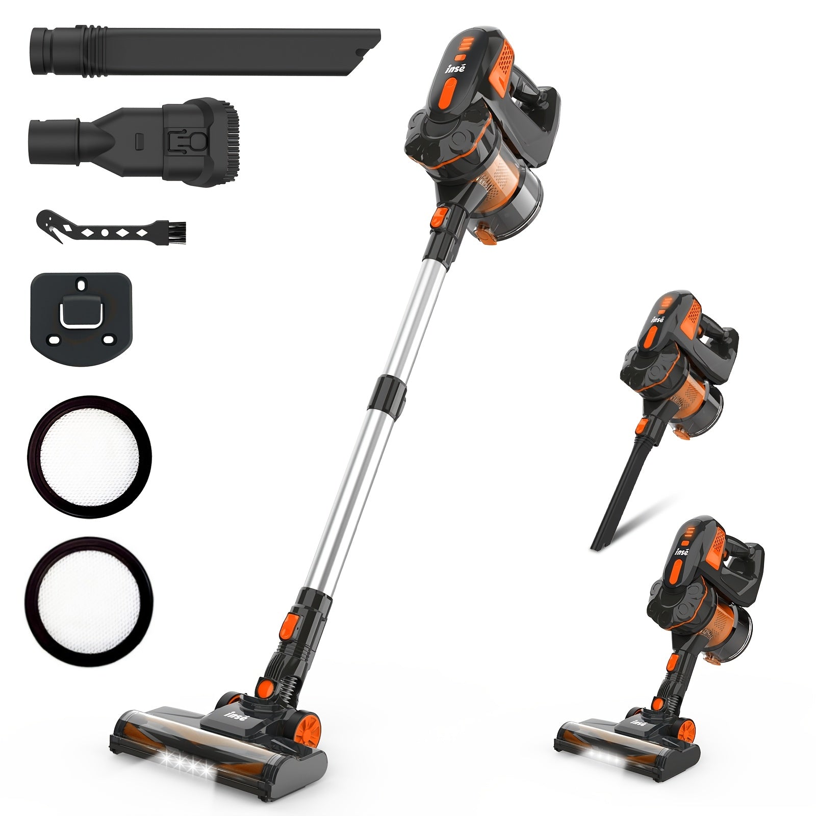 Texte alternatif par défaut