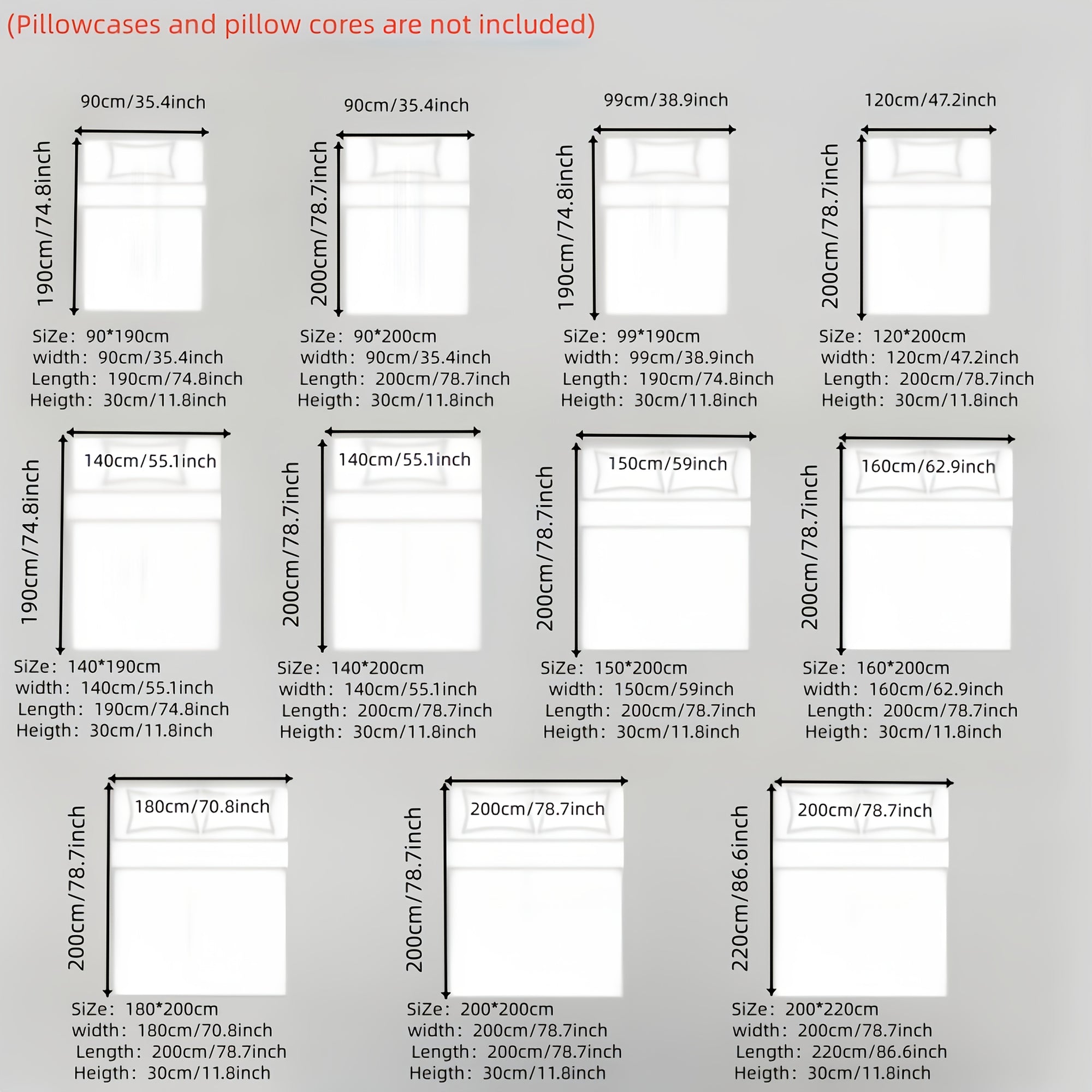 Protecteur de matelas haut de gamme
