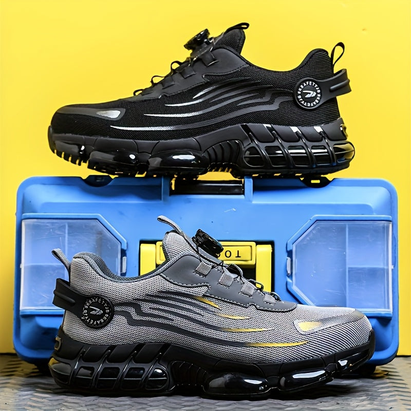 Chaussures de sécurité