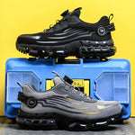 Chaussures de sécurité