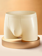 PACK 4 Black-Golden Gift Set Men