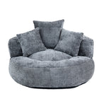Fauteuil bean bag