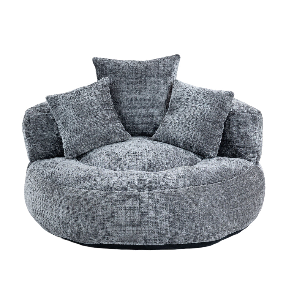 Fauteuil bean bag