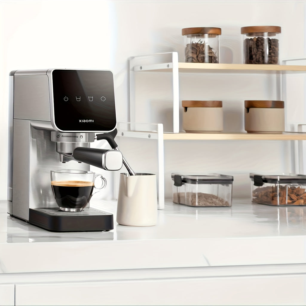 Machine à espresso semi-automatique Xiaomi