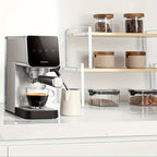 Machine à espresso semi-automatique Xiaomi