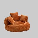 Fauteuil bean bag