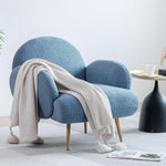 Fauteuil Sherpa