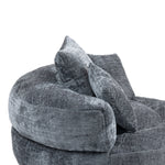 Fauteuil bean bag