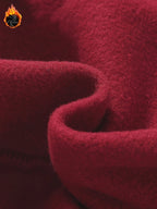 Pantalons de jogging