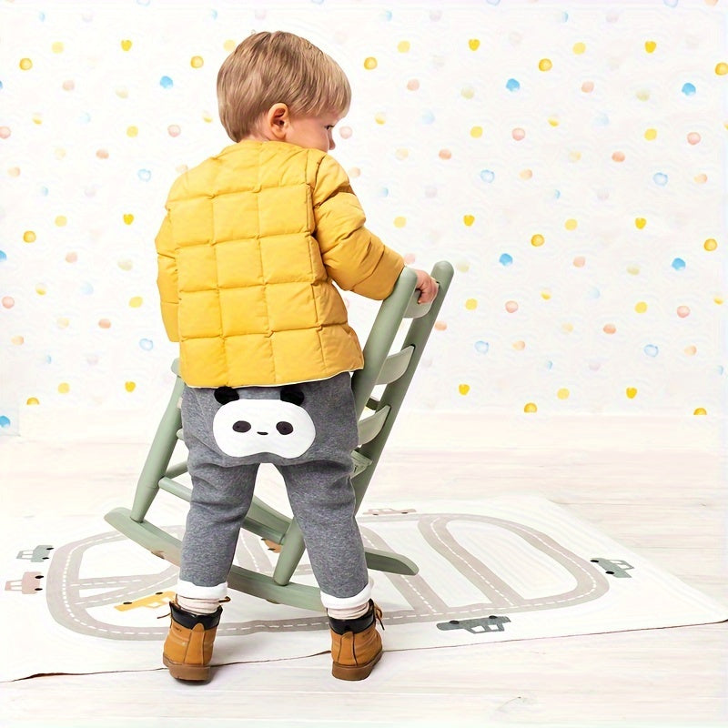 DAVE&BELLA Kids Jacket