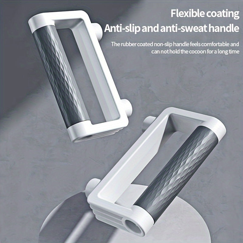 Planche de pompes multifonctionnelle