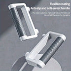 Planche de pompes multifonctionnelle