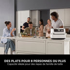 Air Fryer Ninja Foodi AF500