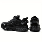 Chaussures de sécurité