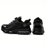 Chaussures de sécurité