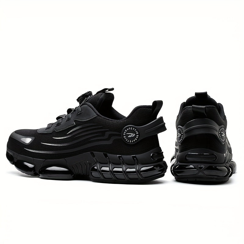 Chaussures de sécurité