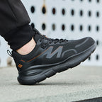 Chaussures de sécurité