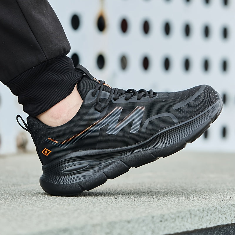 Chaussures de sécurité