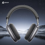 Casques Picun Hybrid
