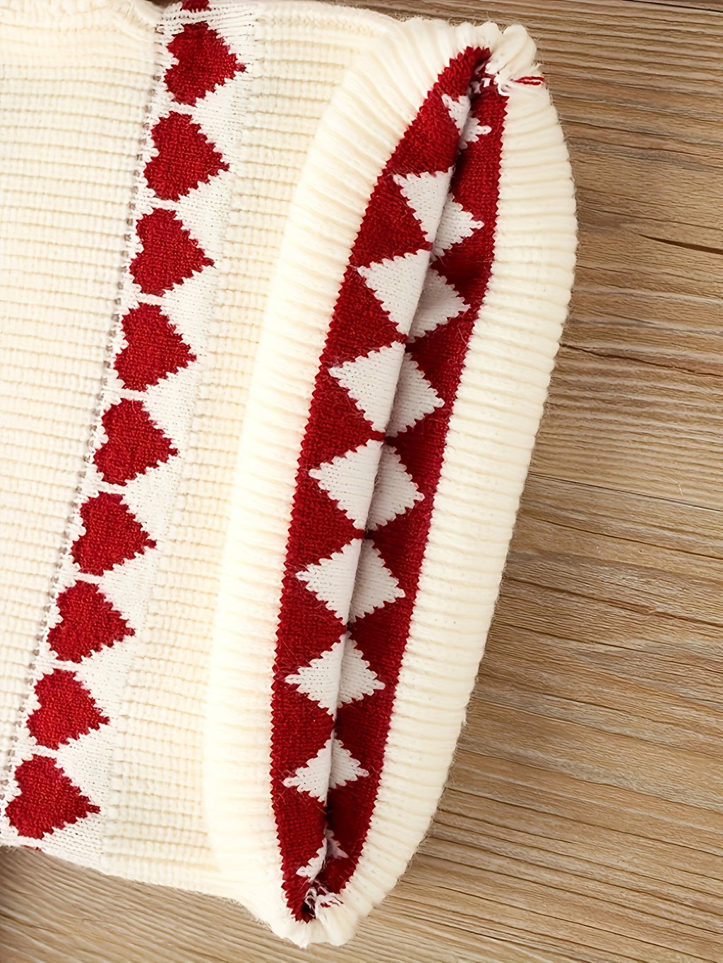 Ensemble deux pièces