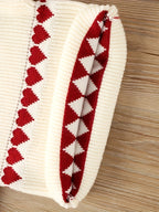 Ensemble deux pièces