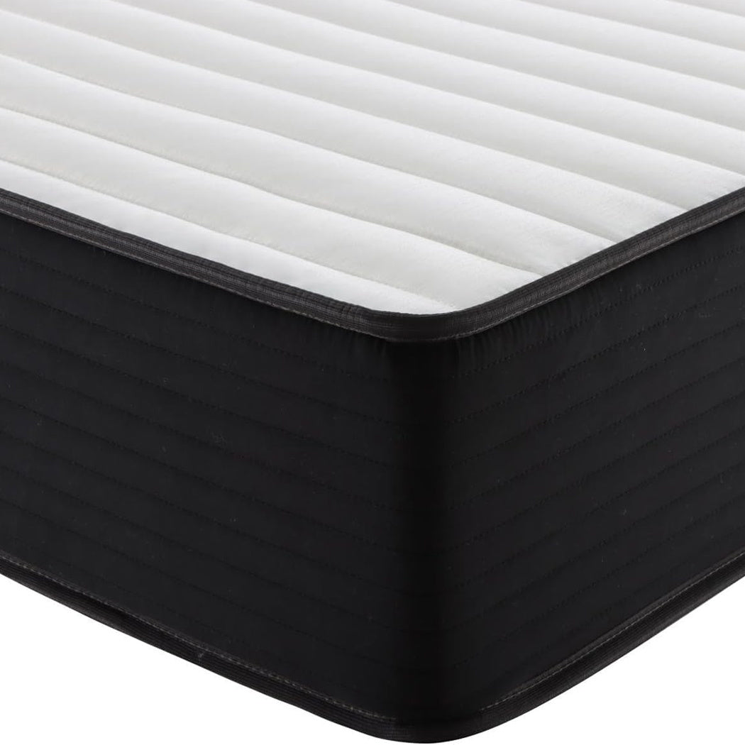 Matelas SINLIKON