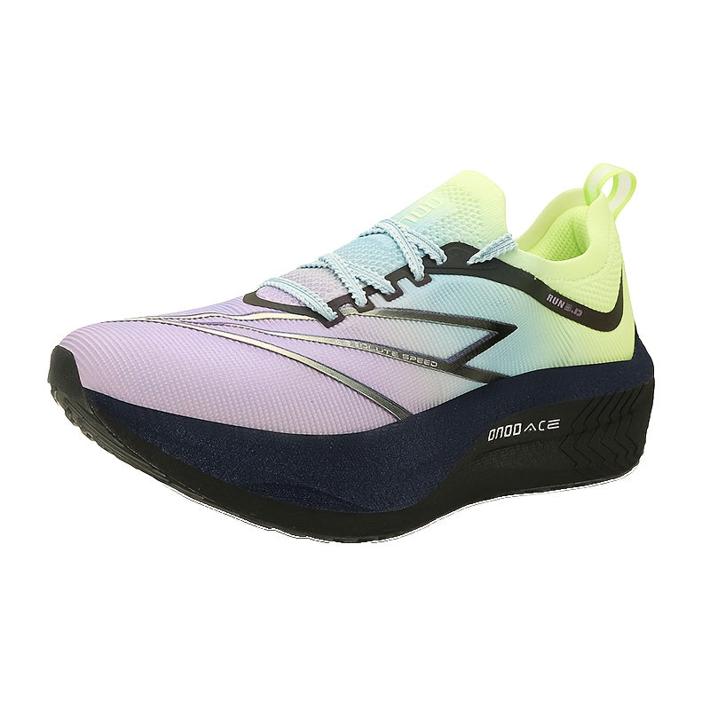 Chaussures de running