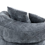 Fauteuil bean bag